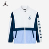 JORDAN 秋 大童小童婴童 儿童童装夹克 JDB-MWC711 商品缩略图1