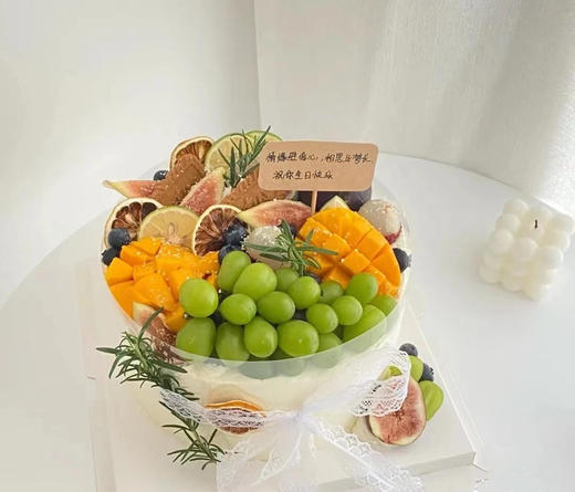 五谷丰登 商品图0