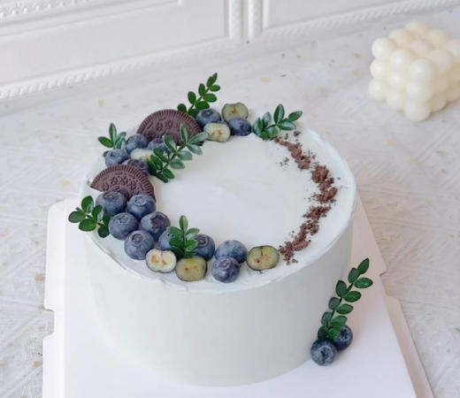 一姿倾城 商品图0