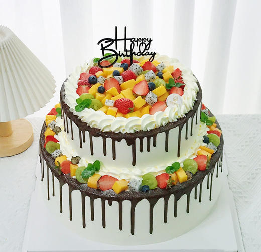 春林初盛 商品图0