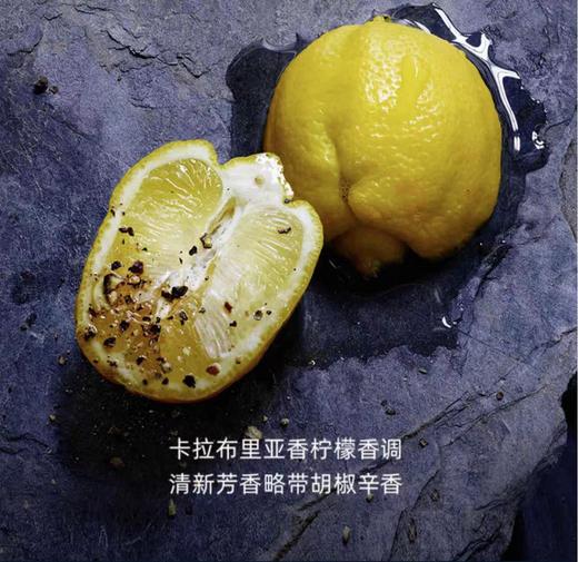 DIOR迪奥旷野男士淡香水100ml 商品图5