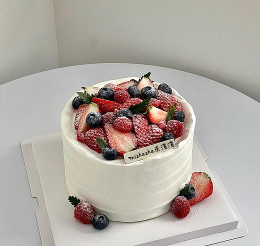 朝朝暮暮 商品图0