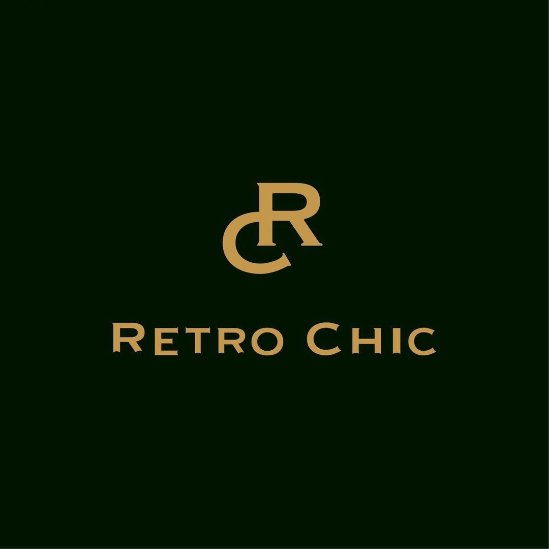 Retro Chic