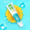 纳爱斯清凉菊花牙膏200g 商品缩略图2