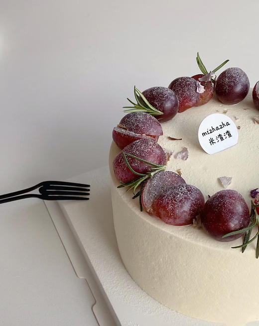 鸿运相伴 商品图1