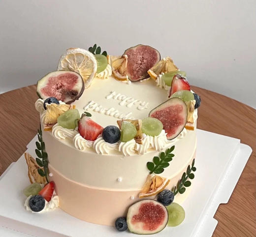 岁月很美 商品图0