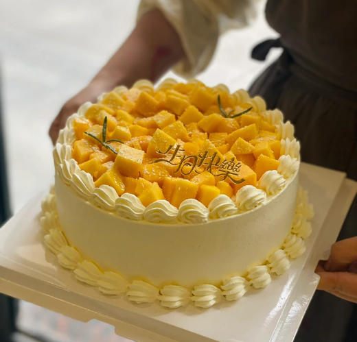 顺风顺水 商品图0