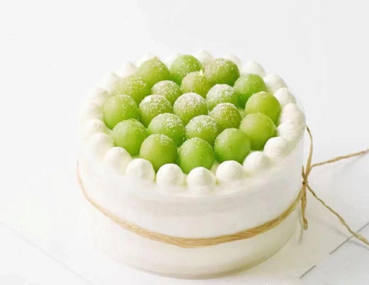 不同凡响 商品图0