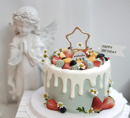 长相守 商品图0