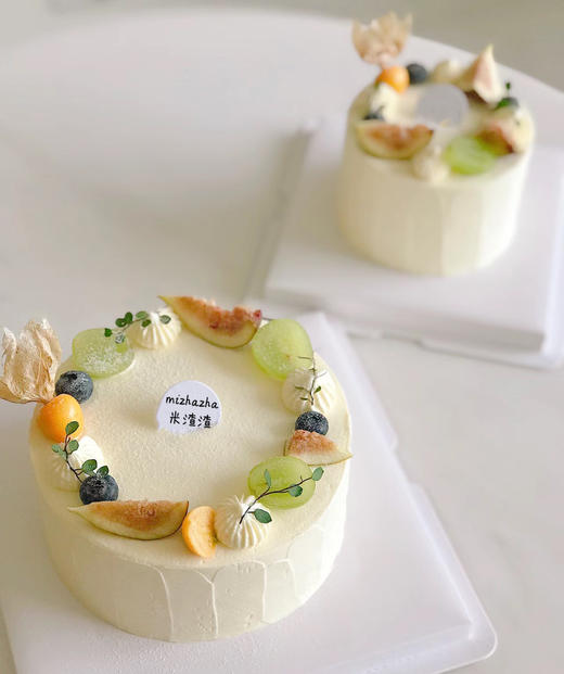 水晶帘外娟娟月 商品图0