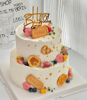 胭脂一点 赤色容颜