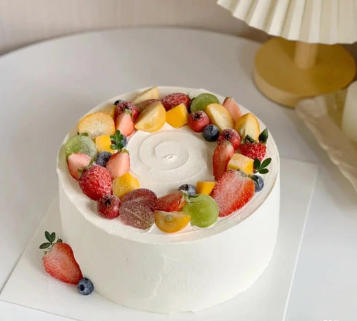 恒常的温暖 商品图0