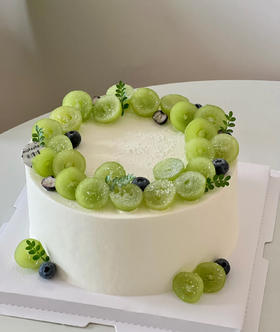 千青同色 月净松