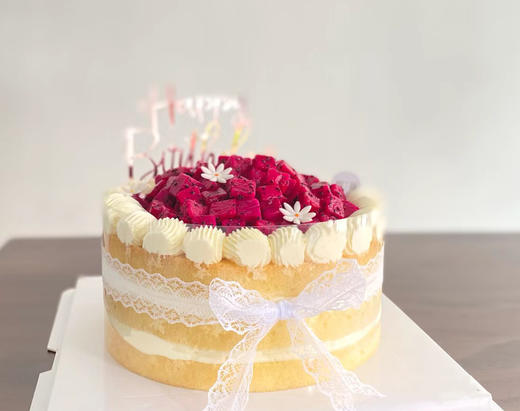 天上月 心上人 商品图0