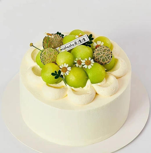 心有灵犀 商品图0