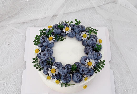 夏有风 商品图0