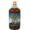 LYX-崆峒山浓香鲜榨胡麻油5L/2.5L 商品缩略图4
