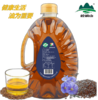 LYX-崆峒山浓香鲜榨胡麻油5L/2.5L 商品缩略图1