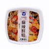 【洋琪】 味付海鲜小食即食朝鲜/芥末海螺片  500g 商品缩略图10