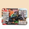 240g许大师臭豆腐【C+/2A2中-3A】 商品缩略图1