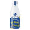 【严选】常小常酸奶原味300ml*6瓶（厂家直发） 商品缩略图3