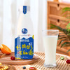 【严选】常小常酸奶原味300ml*6瓶（厂家直发） 商品缩略图2
