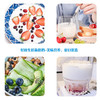 【严选】常小常酸奶原味300ml*6瓶（厂家直发） 商品缩略图1