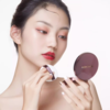 花联丝绒无暇持妆粉饼13# 商品缩略图3