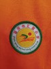 肇庆市汇星小学男女生夏秋冬季运动校服 商品缩略图0
