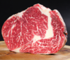 和牛眼肉（任意选5件牛肉起发） 商品缩略图1
