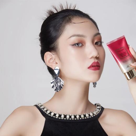 花联神经酰胺BB霜 商品图2