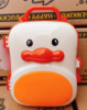 藤野制菓-什锦吸吸冻（DUCK小黄鸭）508g 商品缩略图0