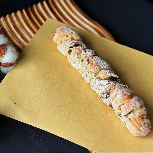 燕麦坚果棒（约12点出炉）无糖无油 商品图0