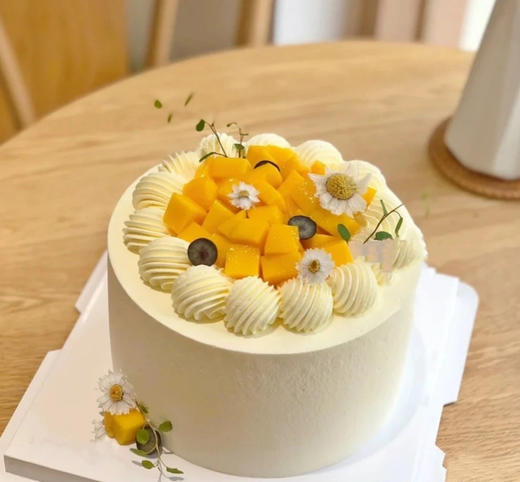 金玉满堂 商品图0