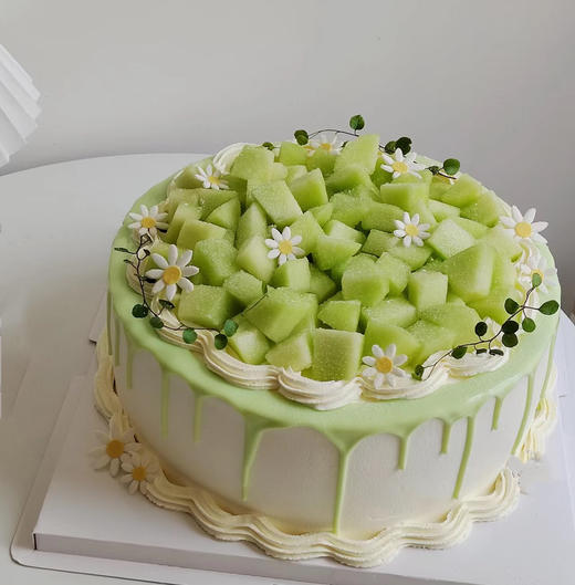 花好月圆 商品图0