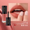 兰蔻菁纯柔雾小蛮腰水唇釉 水润雾面持久显白 #274 #275 #279 #291 #312 #313 #196 #188【CDF】 商品缩略图7