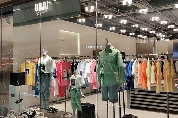 门店拉新成本居高不下？看看他是如何击破拉新3大难点的！