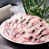 800-900g丰帆汇调理开背湄公鱼巴沙鱼18条【2C4下-18】 商品缩略图3