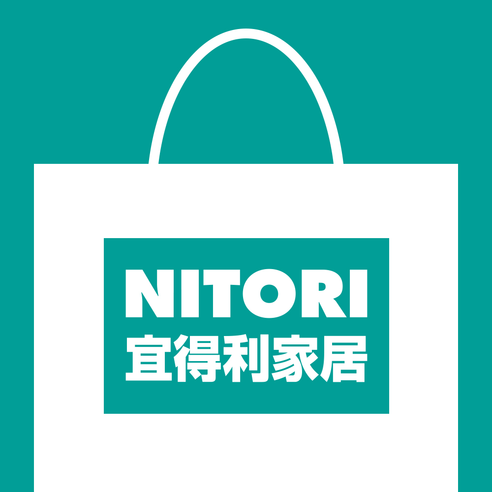 NITORI家居网上商城