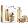 Lancome 【超值礼盒】兰蔻菁纯护肤系列三件套/五件套 女士护肤品套装 商品缩略图7