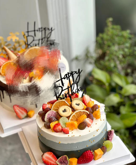 朝朝暮暮2 商品图0