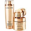 Lancome 【超值礼盒】兰蔻菁纯护肤系列三件套/五件套 女士护肤品套装 商品缩略图8