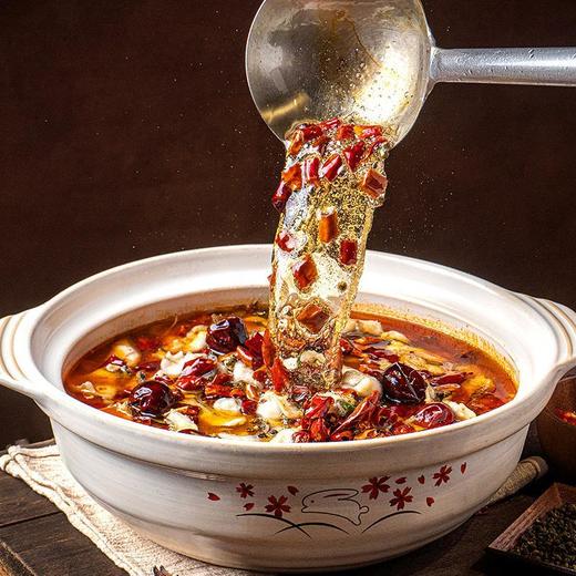 金龙鱼菜籽油外婆乡小榨菜籽油5L压榨食用油家用炒菜【BC】【YBLY】 商品图1