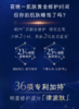 雅诗兰黛特润修护肌透精华露（小棕瓶） 商品缩略图5