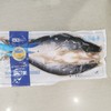 800-900g丰帆汇调理开背湄公鱼巴沙鱼18条【2C4下-18】 商品缩略图2