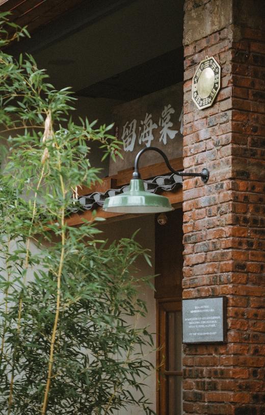 留海棠.糖炒花生米 纯手工炒制，无添加、无香精、无色素、糖衣薄、味道浓 让人惊喜的酥脆甜蜜 独有的配方 商品图10