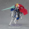 【GSC现货】figma Lancer/阿尔托莉雅・潘德拉贡 通常版/DX版 商品缩略图6