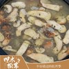운남 샹그리라 자연산송이버섯 云南 香格里拉 呷木松茸 商品缩略图8