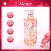 蔻斯汀玫瑰花瓣沐浴露700g 商品缩略图2