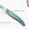 James.F 陶瓷刀【多规格】 商品缩略图4